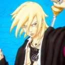 shinobi_hlm
