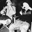 g4sp4r898_69986 avatar