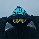 666bolo_gnaise