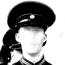 kimi_83
