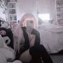 honocasmi