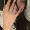 avatar - Shanna 🌙