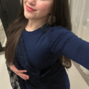 avatar Khwahish 🌙