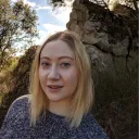 jennajrdn