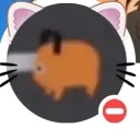velcroftt