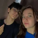 velcroftt