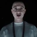 Аватар dimasvodila