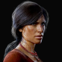 avatar H4PPY