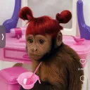 itzel1n