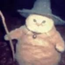 avatar The monster under ur bed