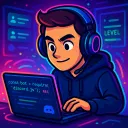 phillsphanbh3_the_bot_dev.js