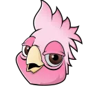 spaceindaver