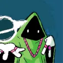 shadowwizthug