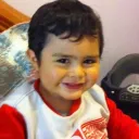 nachitorompemamis3000 avatar