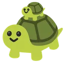 mithorium