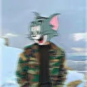 s4ll4m