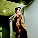 q__vz