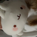 avatar ♡𝒋𝒂𝒅𝒆♡