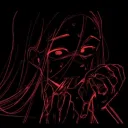 fukouna_nevermore_