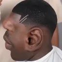 thebotking09
