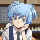 thebotking09