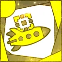 thebotking09