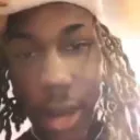 bjqy