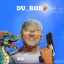 du_rodo10