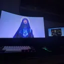 nunesdev_