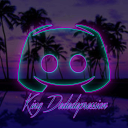 avatar ☠𝕯𝖊𝖒𝖔𝖓☠