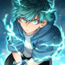 avatar ✖ 楤一๖ۣۜǤнσsτ⌁ᴳᵒᵈ