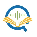 opensourcesdrlab
