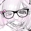 ripleymeows