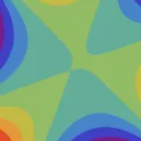 ad8e