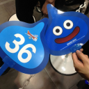 1368black759's Avatar