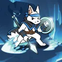 kage_okami