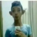 eofonseca_krlh