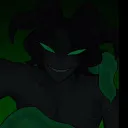 sleepy_wolf_yt