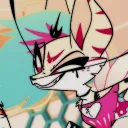sleepy_wolf_yt
