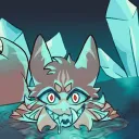 sleepy_wolf_yt