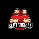 slotsnchill