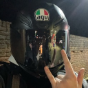 avatar 𝐌𝐨𝐭𝐨 𝐌𝐨𝐦𝐦𝐲°❀⋆.ೃ࿔*:･