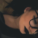 avatar 𝐌𝐨𝐭𝐨 𝐌𝐨𝐦𝐦𝐲°❀⋆.ೃ࿔*:･