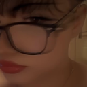 avatar 𝓐𝓭𝓪𝓵𝔂𝓷𝓷-𝓚𝓪𝓽𝓮🦇