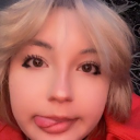 avatar 𝐚𝐝𝐚𝐥𝐲𝐧𝐧