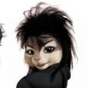 avatar 𝐌𝐨𝐭𝐨 𝐌𝐨𝐦𝐦𝐲°❀⋆.ೃ࿔*:･