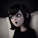 avatar 𝐌𝐨𝐭𝐨 𝐌𝐨𝐦𝐦𝐲°❀⋆.ೃ࿔*:･