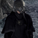 avatar 𝐀𝐝𝐚𝐥𝐲𝐧𝐧-𝐊𝐚𝐭𝐞