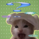 avatar 𝐩𝑒คя𝔩