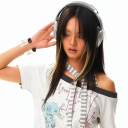 avatar ℘ℯ𝒶𝓇𝓁